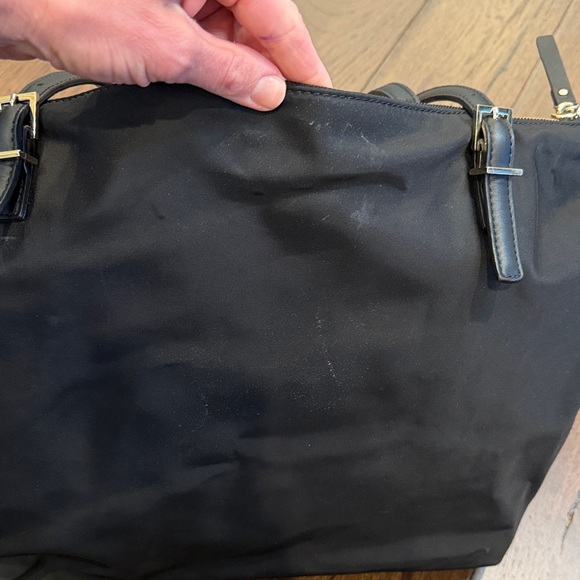 Kate Spade Watson Lane Small Maya Tote C27-039 - Picture 6 of 10